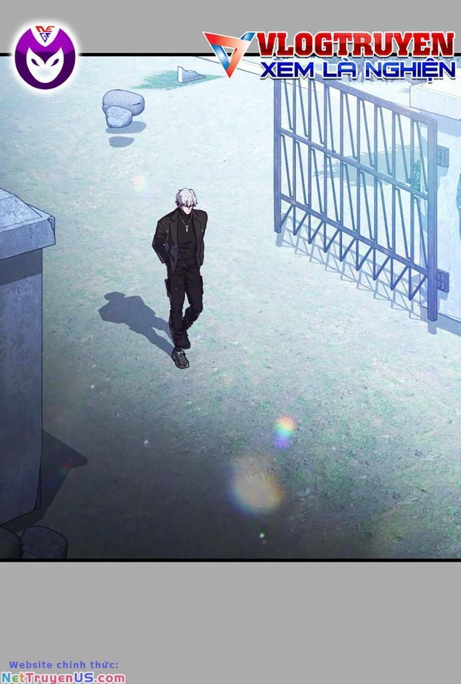 đọc truyện Tên Vâng Lời Tuyệt Đối Chương 49 ảnh 5 tại Thiên Thai Truyện