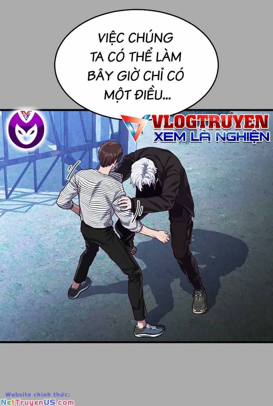 đọc truyện Tên Vâng Lời Tuyệt Đối Chương 49 ảnh 32 tại Thiên Thai Truyện