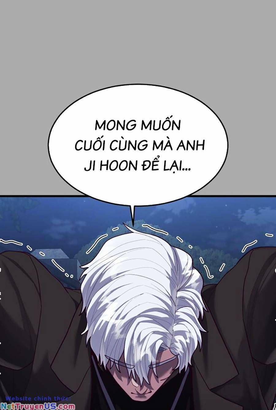 đọc truyện Tên Vâng Lời Tuyệt Đối Chương 49 ảnh 33 tại Thiên Thai Truyện