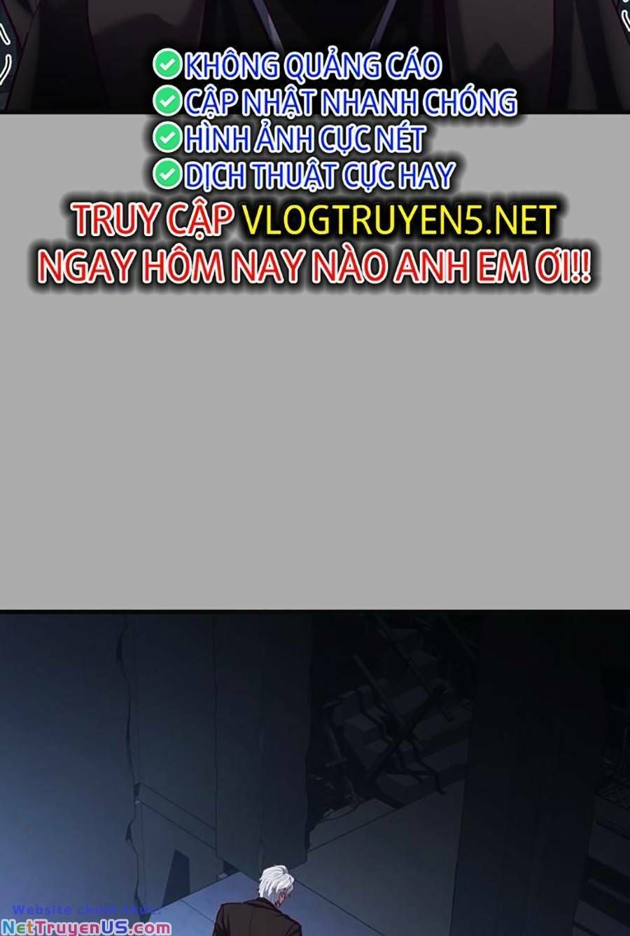 đọc truyện Tên Vâng Lời Tuyệt Đối Chương 49 ảnh 34 tại Thiên Thai Truyện
