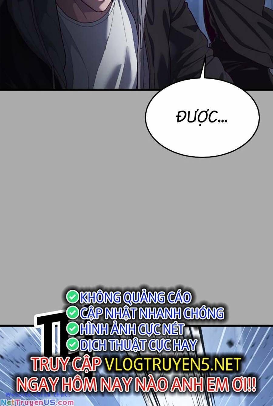 đọc truyện Tên Vâng Lời Tuyệt Đối Chương 49 ảnh 38 tại Thiên Thai Truyện