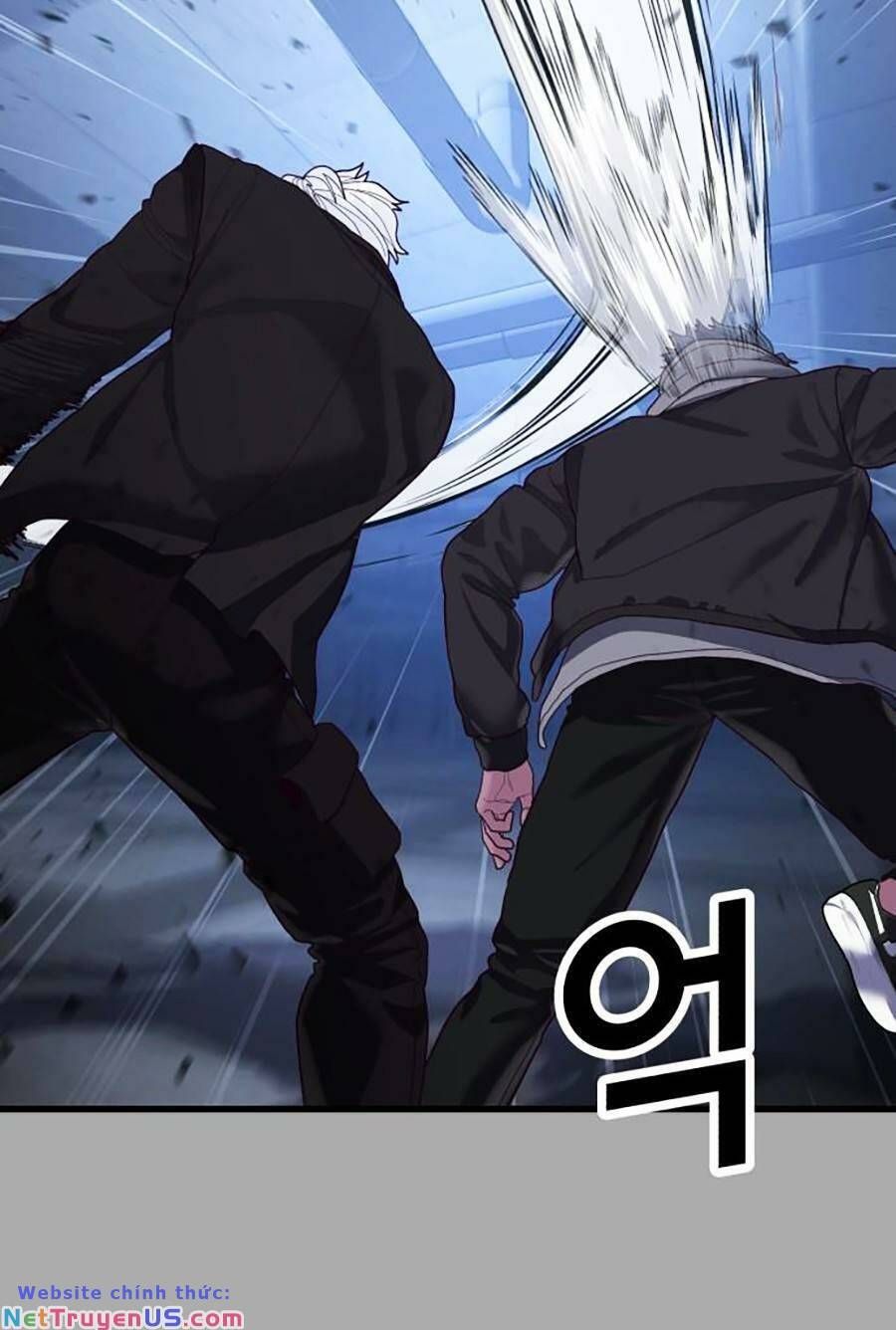 đọc truyện Tên Vâng Lời Tuyệt Đối Chương 49 ảnh 39 tại Thiên Thai Truyện