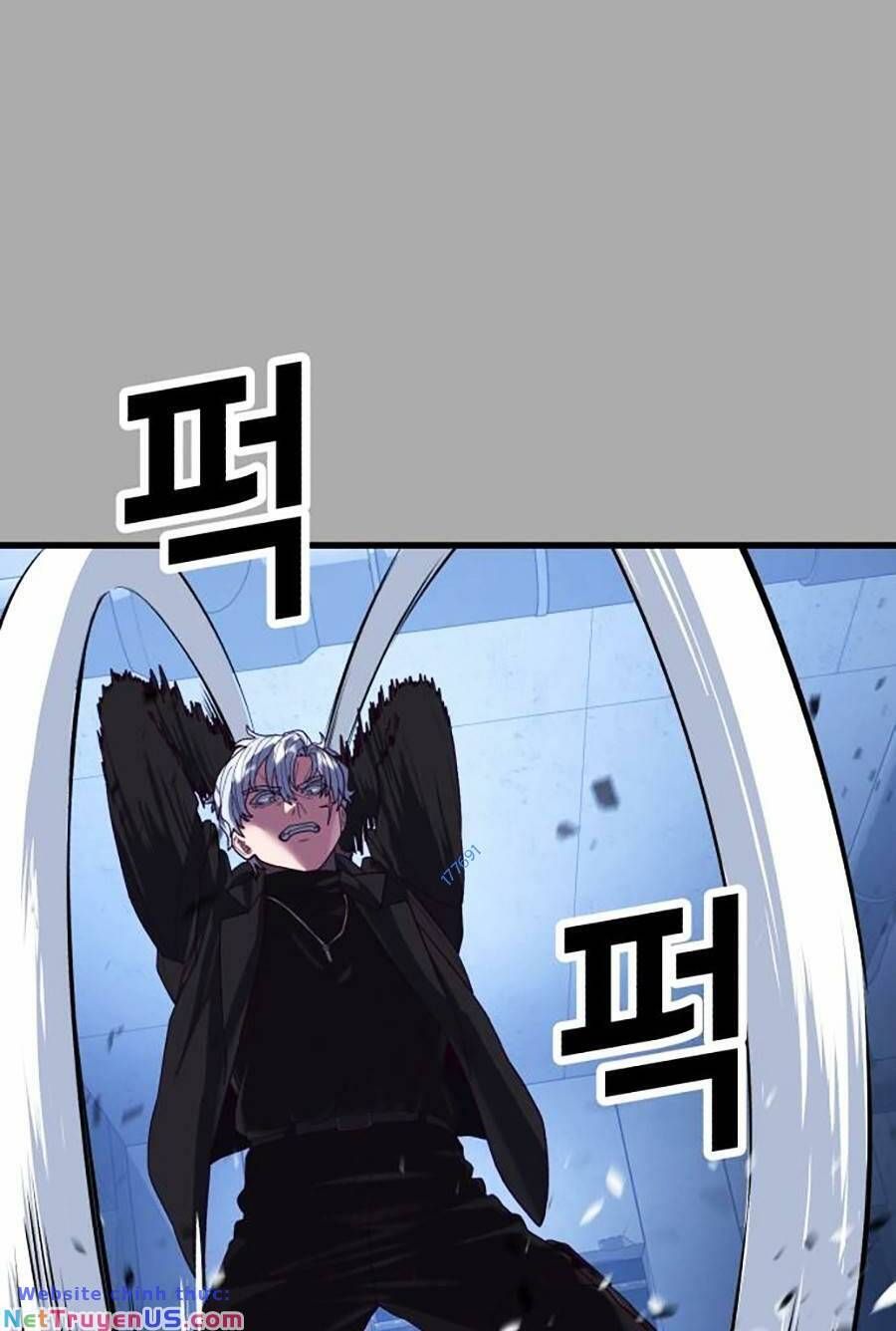 đọc truyện Tên Vâng Lời Tuyệt Đối Chương 49 ảnh 40 tại Thiên Thai Truyện