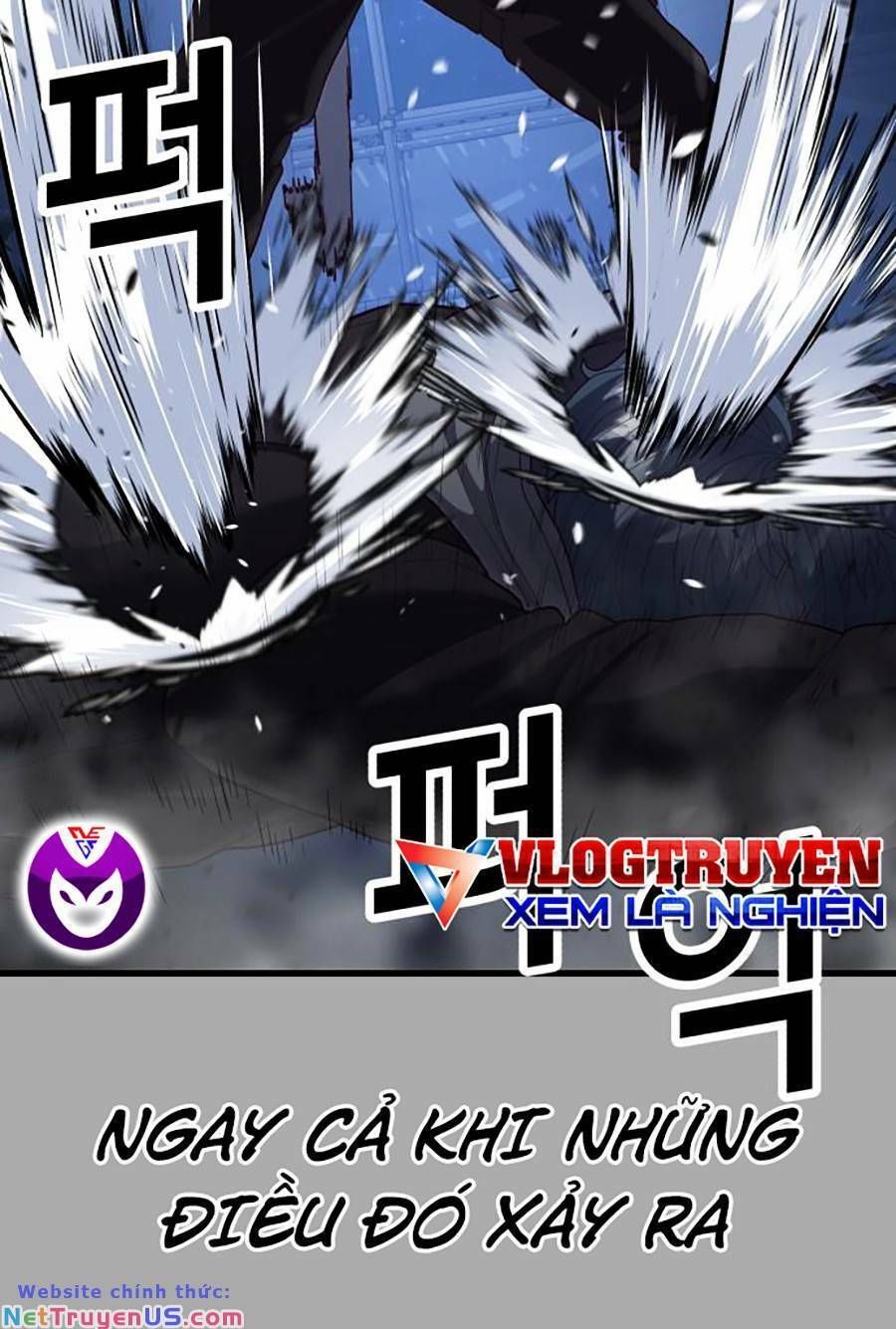 đọc truyện Tên Vâng Lời Tuyệt Đối Chương 49 ảnh 41 tại Thiên Thai Truyện