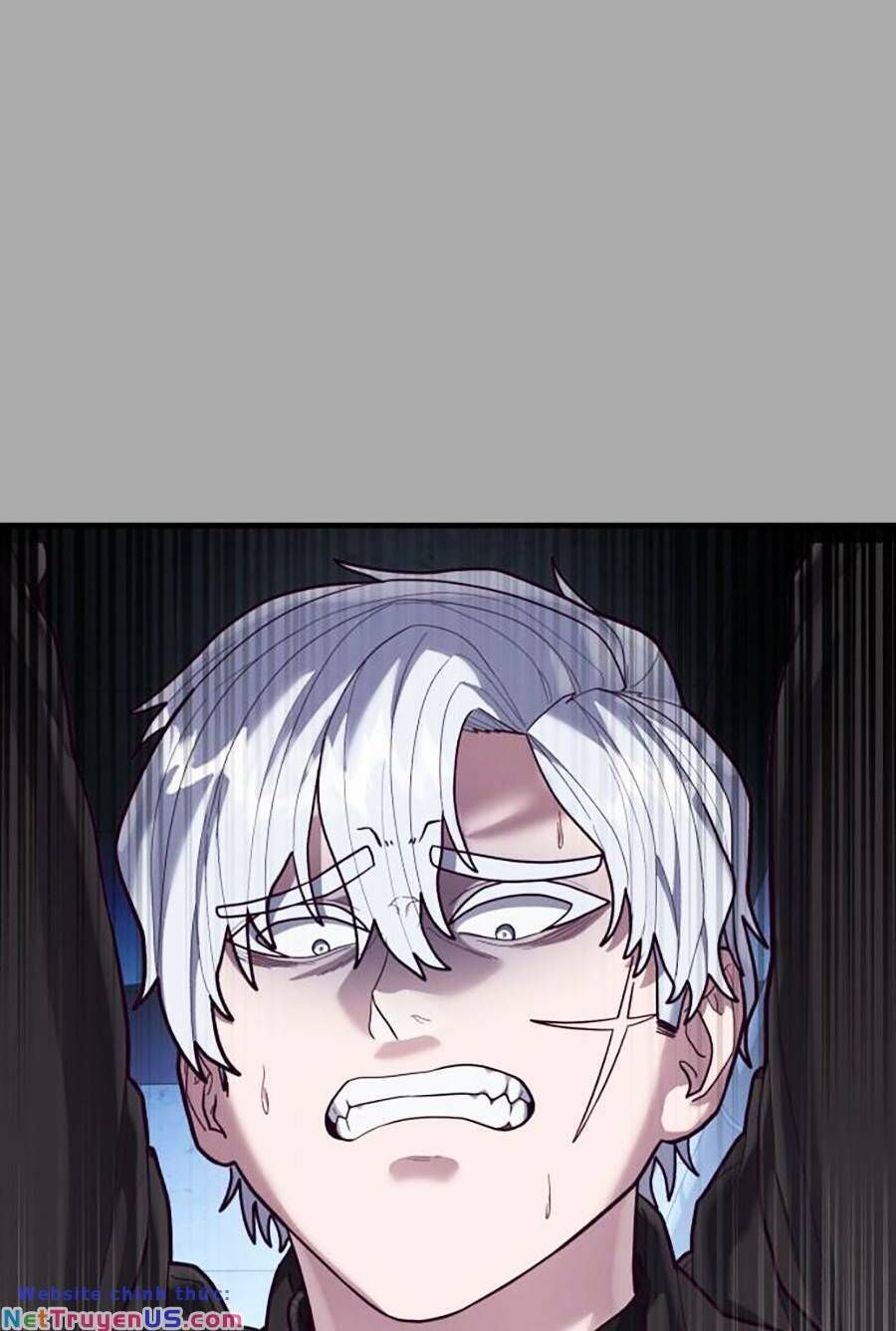 đọc truyện Tên Vâng Lời Tuyệt Đối Chương 49 ảnh 42 tại Thiên Thai Truyện