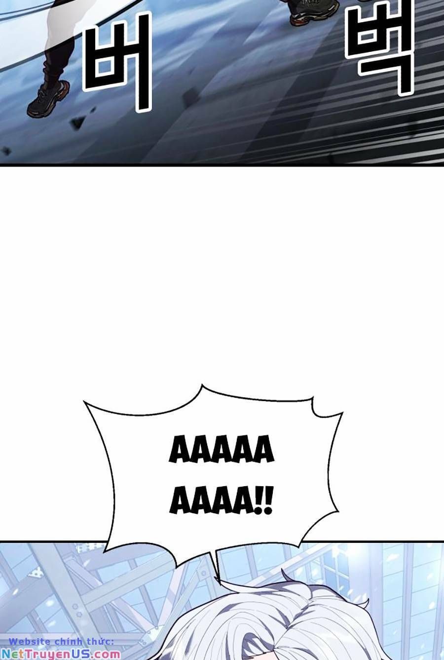 đọc truyện Tên Vâng Lời Tuyệt Đối Chương 49 ảnh 45 tại Thiên Thai Truyện