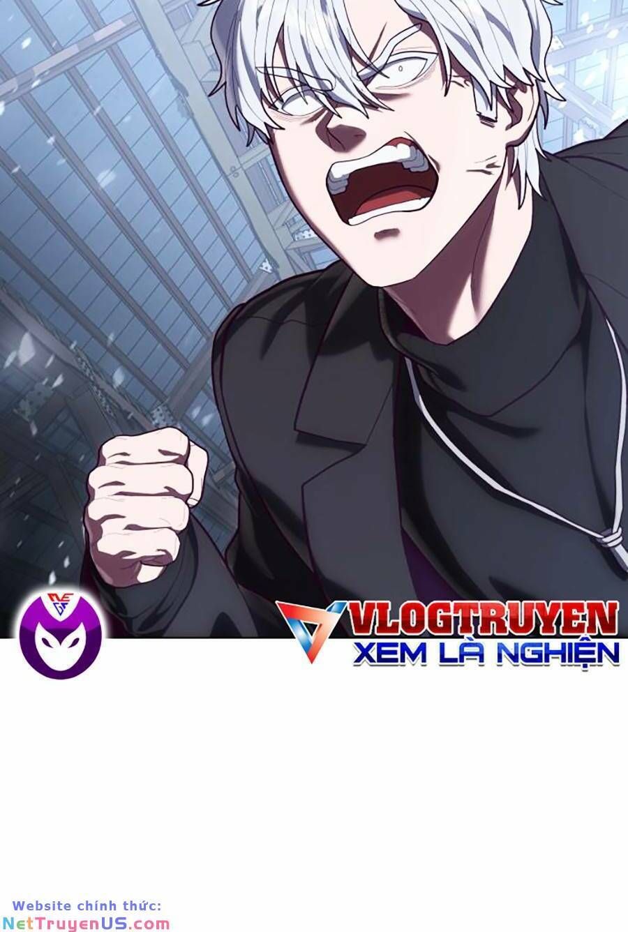 đọc truyện Tên Vâng Lời Tuyệt Đối Chương 49 ảnh 46 tại Thiên Thai Truyện