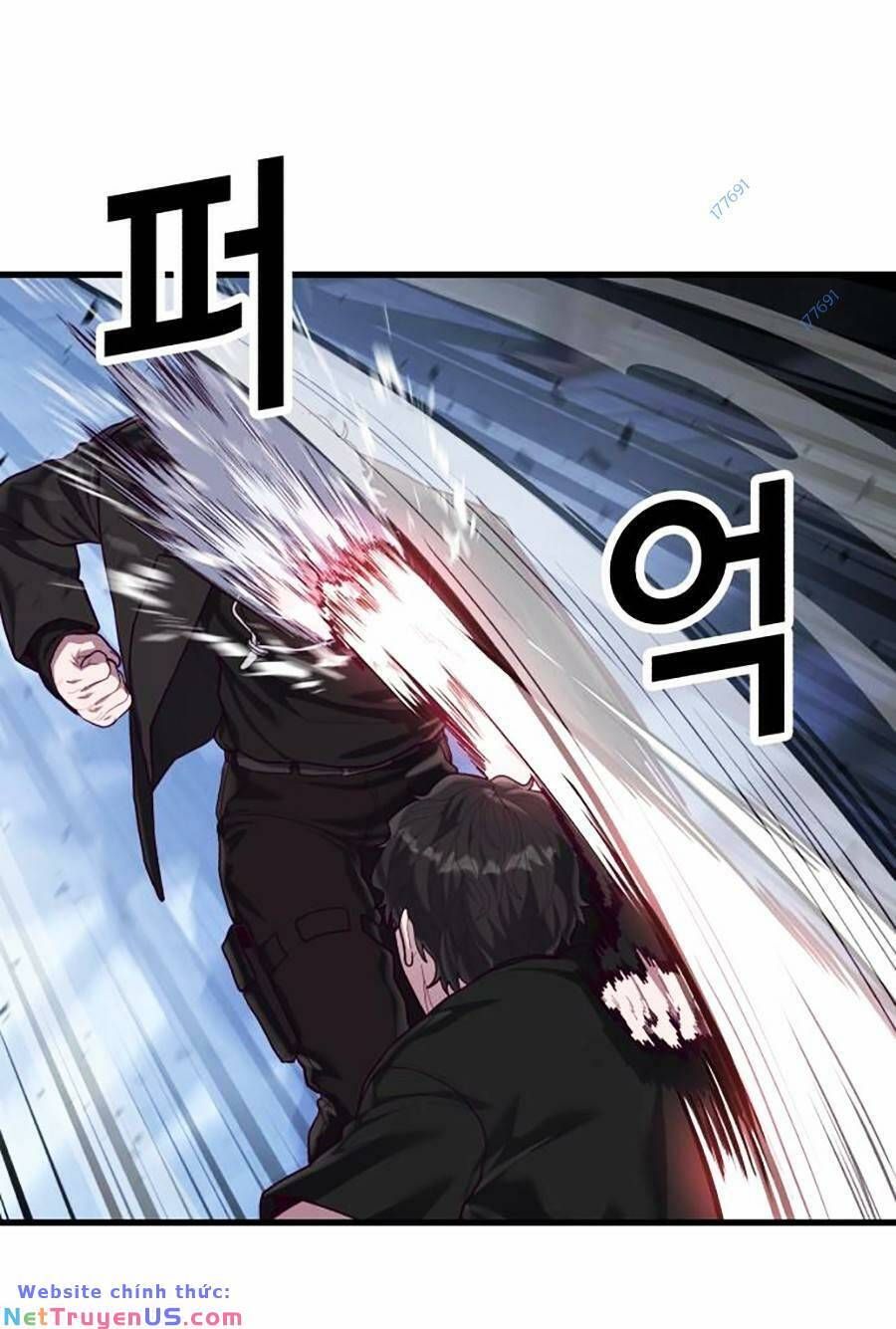 đọc truyện Tên Vâng Lời Tuyệt Đối Chương 49 ảnh 47 tại Thiên Thai Truyện