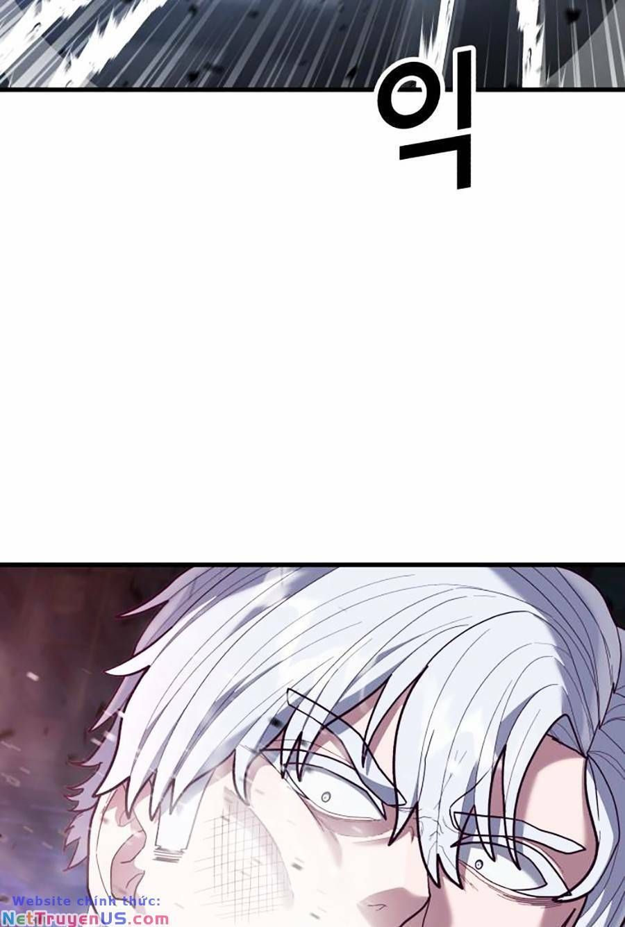 đọc truyện Tên Vâng Lời Tuyệt Đối Chương 49 ảnh 49 tại Thiên Thai Truyện