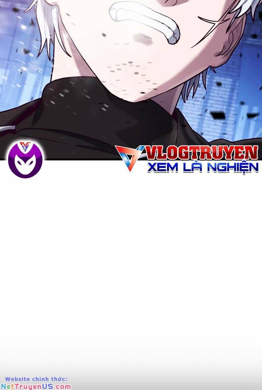 đọc truyện Tên Vâng Lời Tuyệt Đối Chương 49 ảnh 50 tại Thiên Thai Truyện