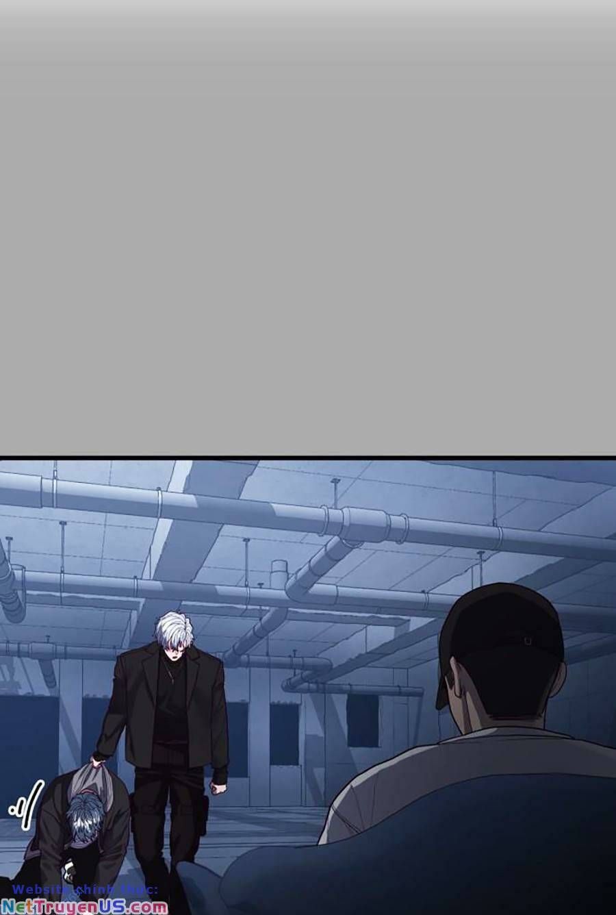 đọc truyện Tên Vâng Lời Tuyệt Đối Chương 49 ảnh 51 tại Thiên Thai Truyện