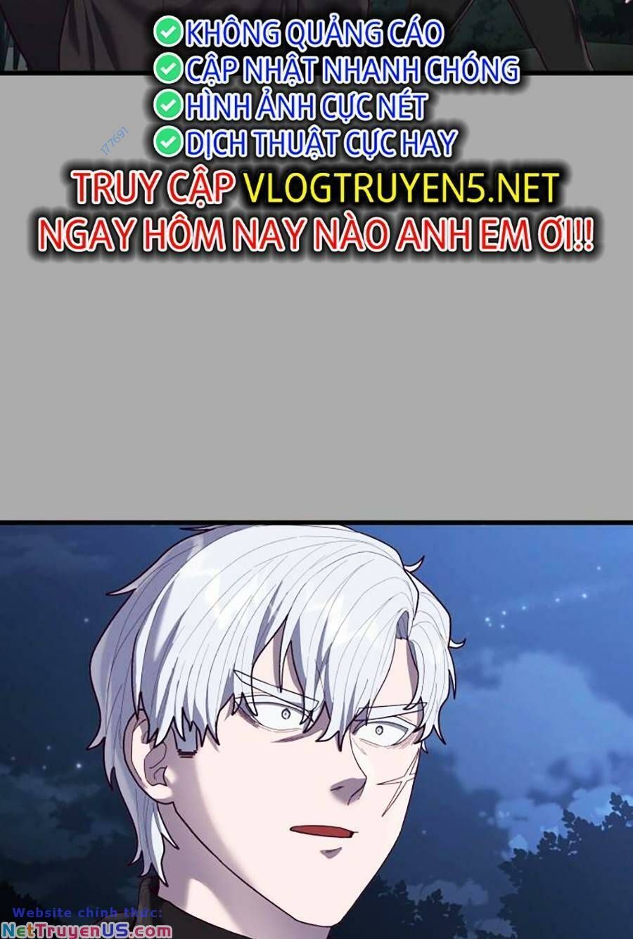 đọc truyện Tên Vâng Lời Tuyệt Đối Chương 49 ảnh 7 tại Thiên Thai Truyện