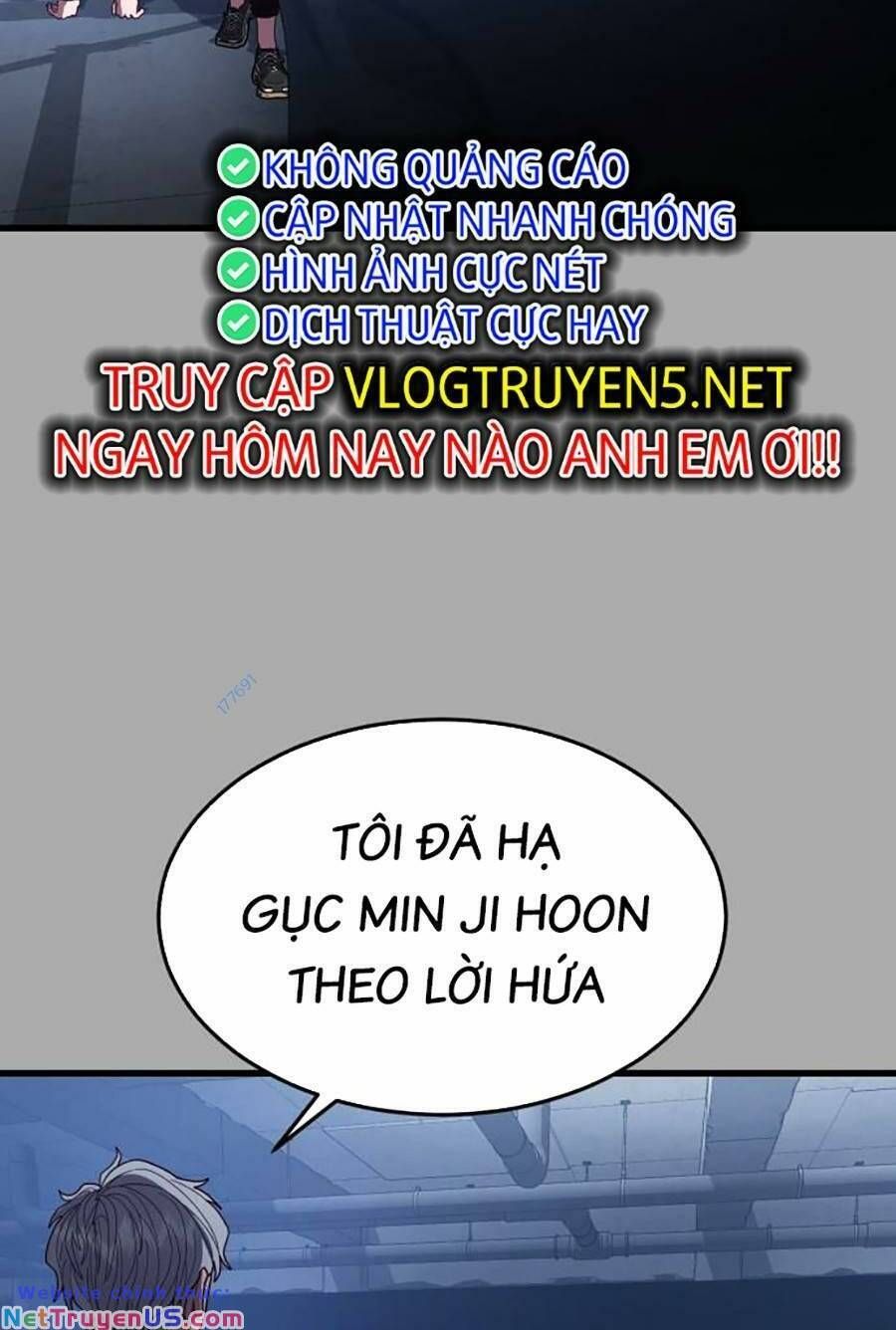 đọc truyện Tên Vâng Lời Tuyệt Đối Chương 49 ảnh 52 tại Thiên Thai Truyện