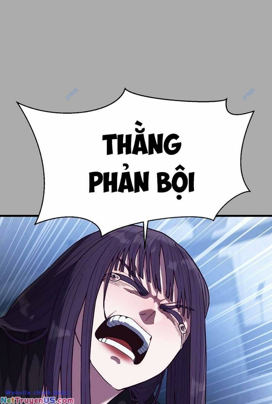 đọc truyện Tên Vâng Lời Tuyệt Đối Chương 49 ảnh 55 tại Thiên Thai Truyện