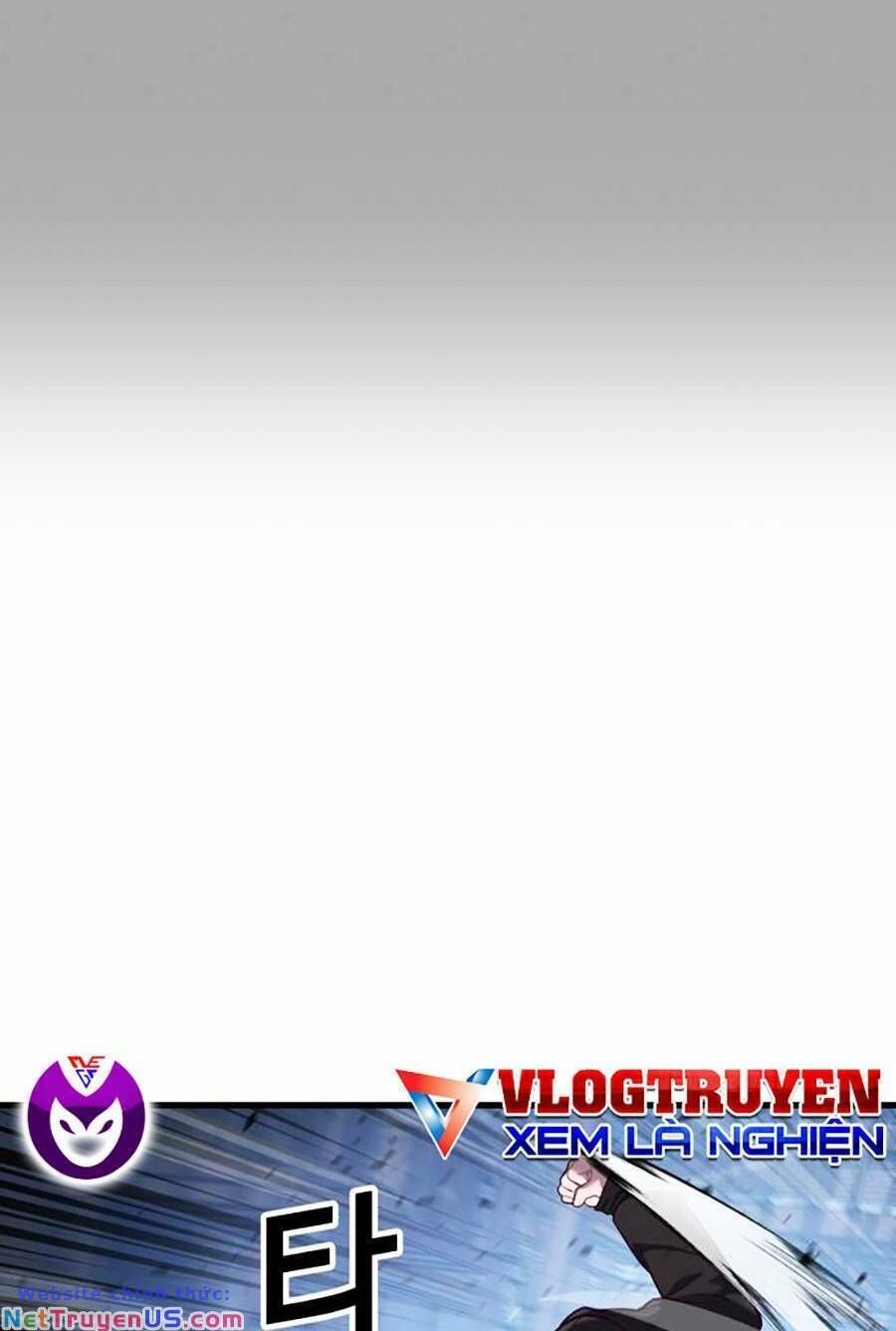 đọc truyện Tên Vâng Lời Tuyệt Đối Chương 49 ảnh 58 tại Thiên Thai Truyện