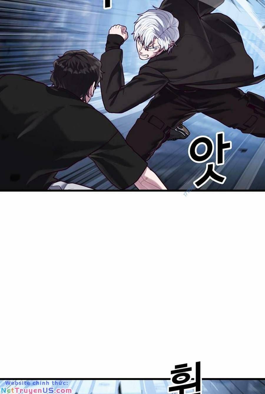 đọc truyện Tên Vâng Lời Tuyệt Đối Chương 49 ảnh 59 tại Thiên Thai Truyện