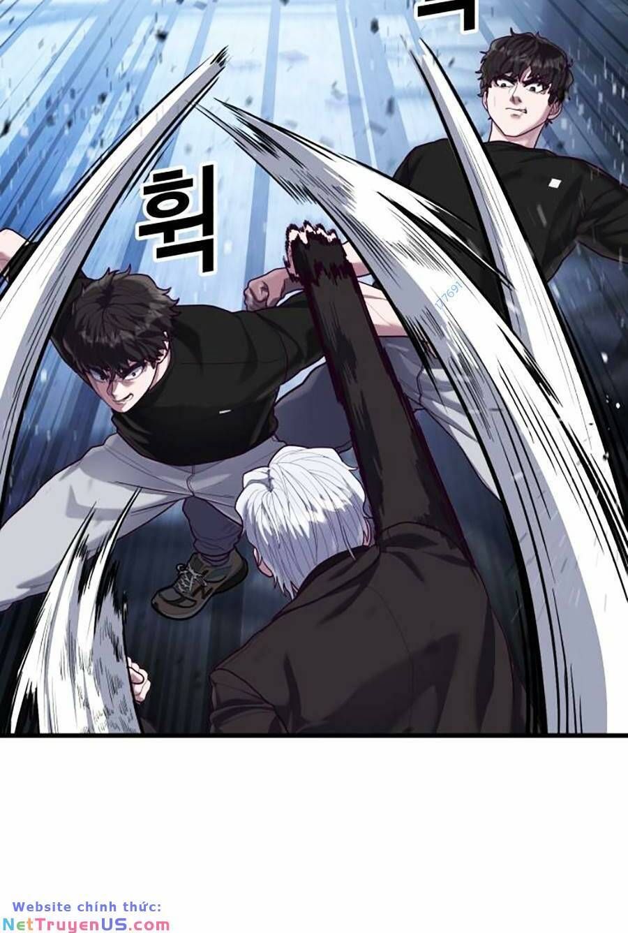 đọc truyện Tên Vâng Lời Tuyệt Đối Chương 49 ảnh 60 tại Thiên Thai Truyện