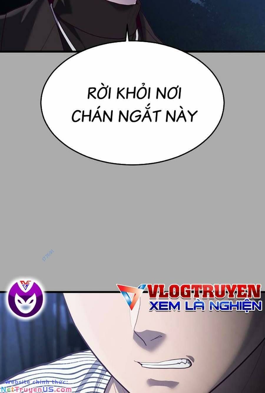 đọc truyện Tên Vâng Lời Tuyệt Đối Chương 49 ảnh 8 tại Thiên Thai Truyện