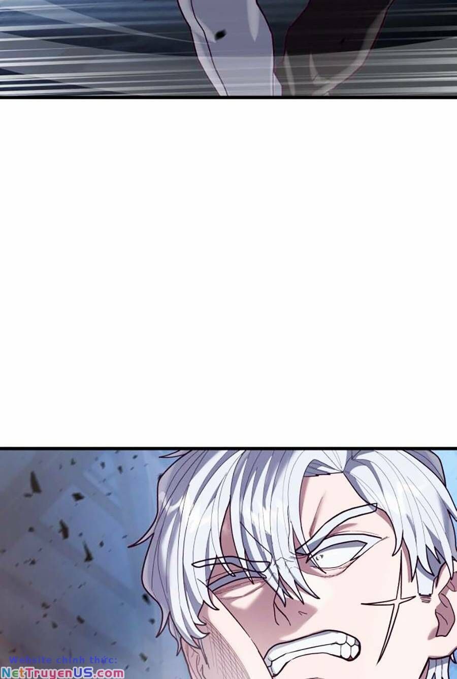 đọc truyện Tên Vâng Lời Tuyệt Đối Chương 49 ảnh 62 tại Thiên Thai Truyện