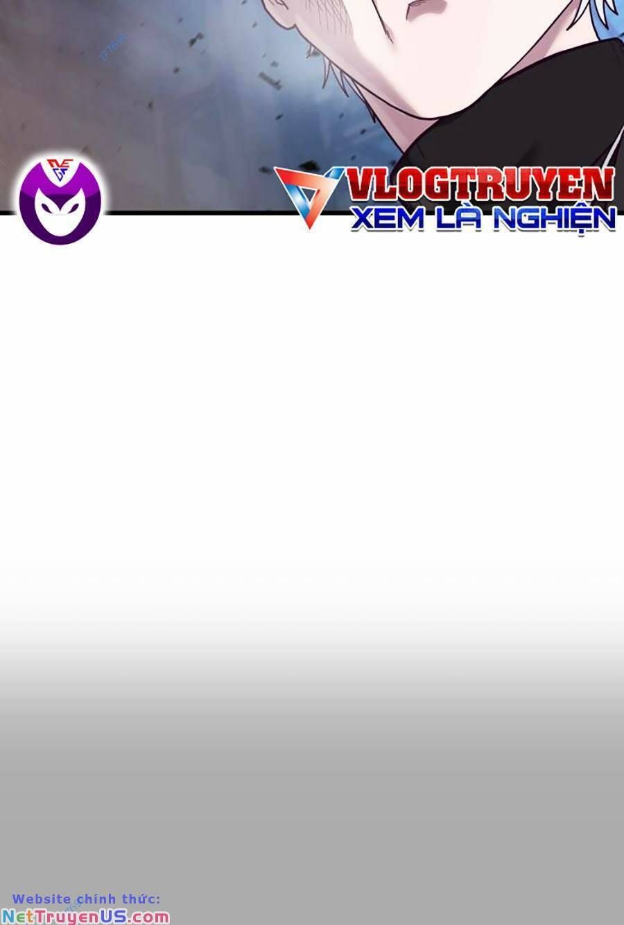 đọc truyện Tên Vâng Lời Tuyệt Đối Chương 49 ảnh 63 tại Thiên Thai Truyện