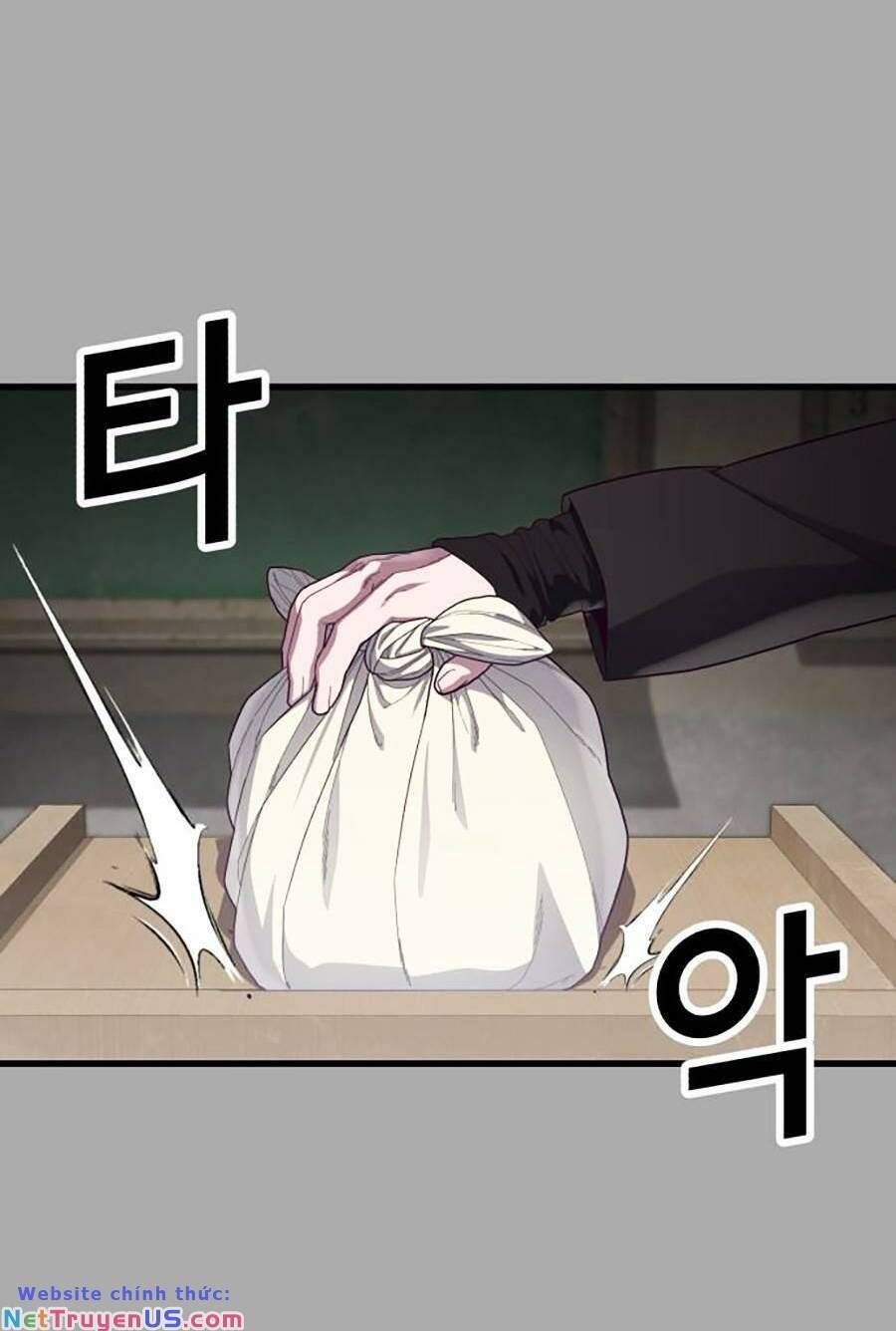 đọc truyện Tên Vâng Lời Tuyệt Đối Chương 49 ảnh 64 tại Thiên Thai Truyện