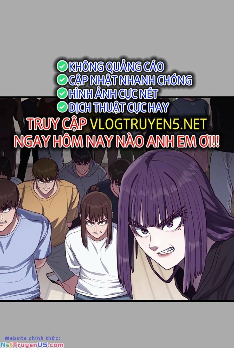 đọc truyện Tên Vâng Lời Tuyệt Đối Chương 49 ảnh 65 tại Thiên Thai Truyện