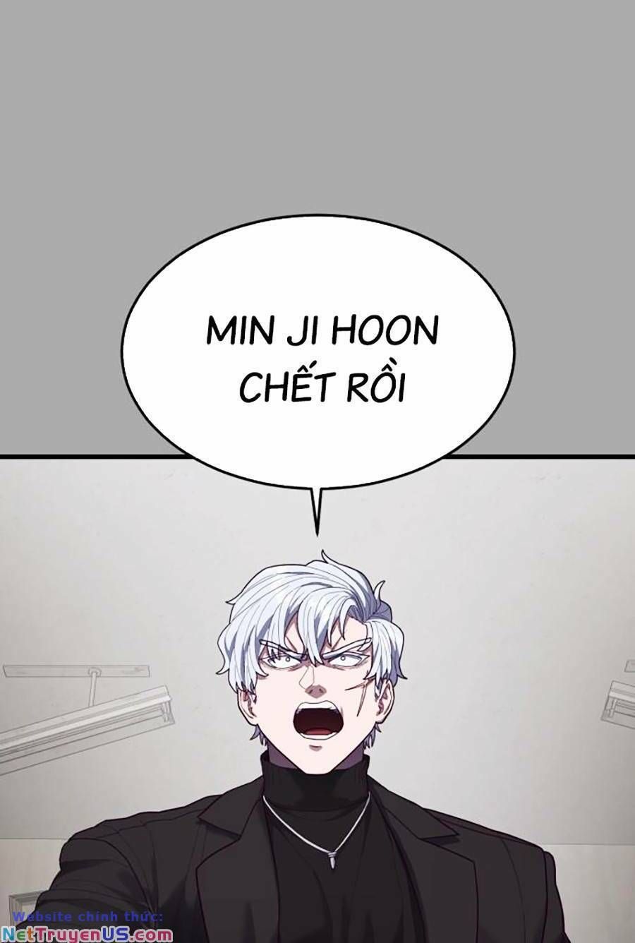 đọc truyện Tên Vâng Lời Tuyệt Đối Chương 49 ảnh 66 tại Thiên Thai Truyện