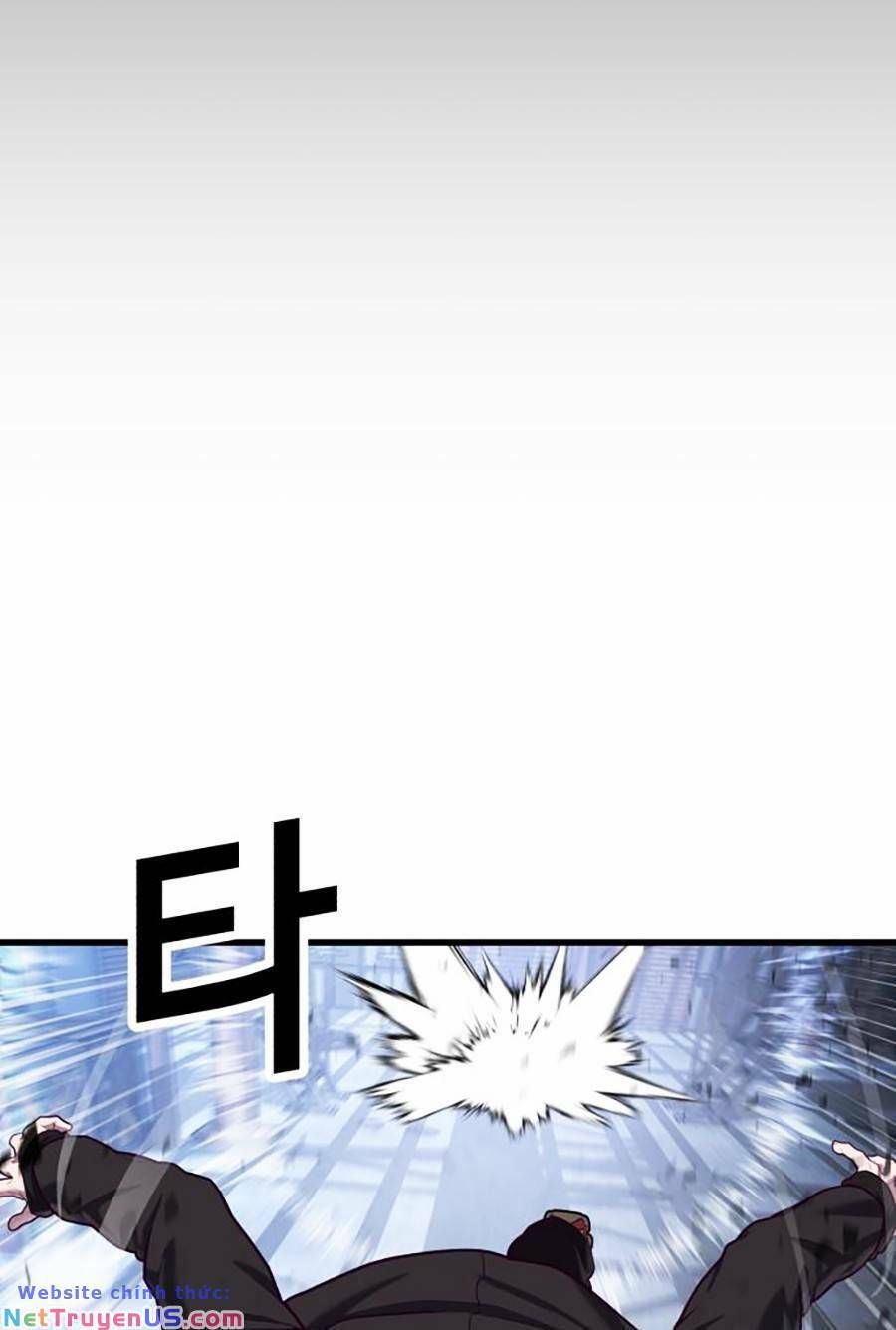 đọc truyện Tên Vâng Lời Tuyệt Đối Chương 49 ảnh 69 tại Thiên Thai Truyện