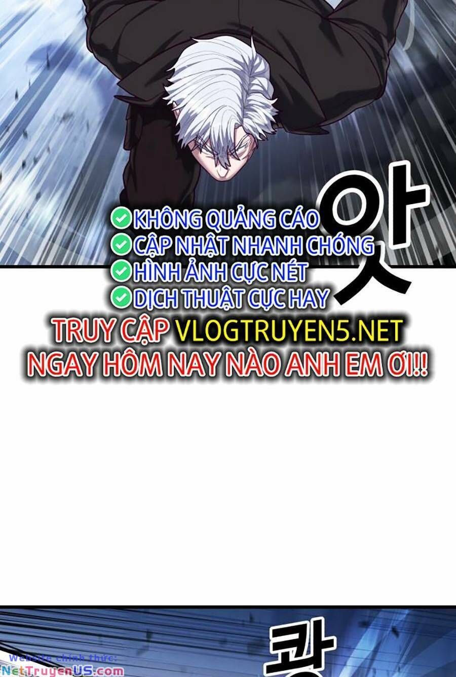 đọc truyện Tên Vâng Lời Tuyệt Đối Chương 49 ảnh 70 tại Thiên Thai Truyện