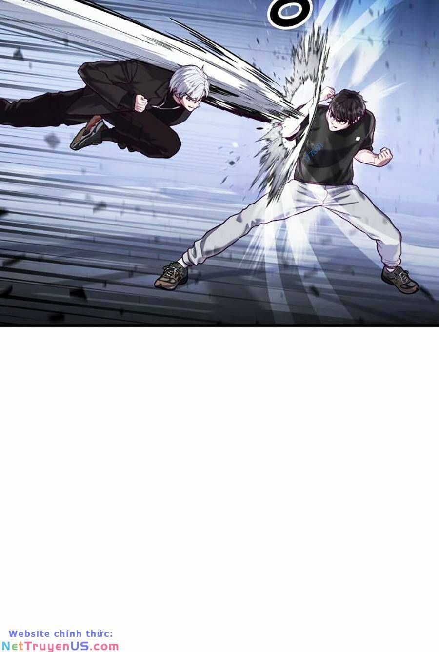 đọc truyện Tên Vâng Lời Tuyệt Đối Chương 49 ảnh 71 tại Thiên Thai Truyện