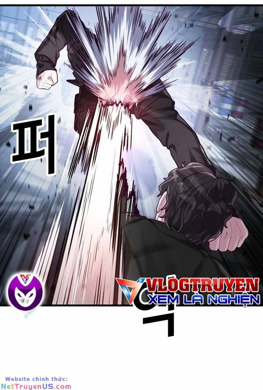 đọc truyện Tên Vâng Lời Tuyệt Đối Chương 49 ảnh 72 tại Thiên Thai Truyện