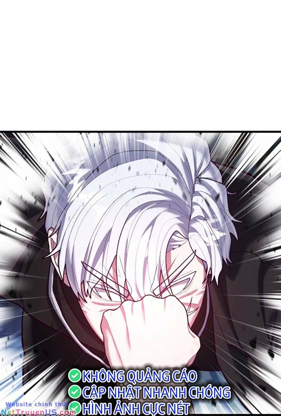 đọc truyện Tên Vâng Lời Tuyệt Đối Chương 49 ảnh 73 tại Thiên Thai Truyện