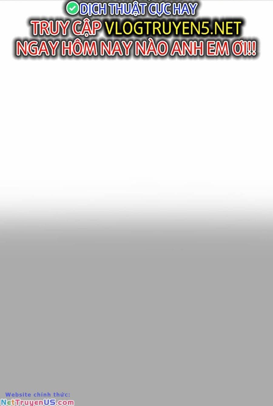 đọc truyện Tên Vâng Lời Tuyệt Đối Chương 49 ảnh 74 tại Thiên Thai Truyện