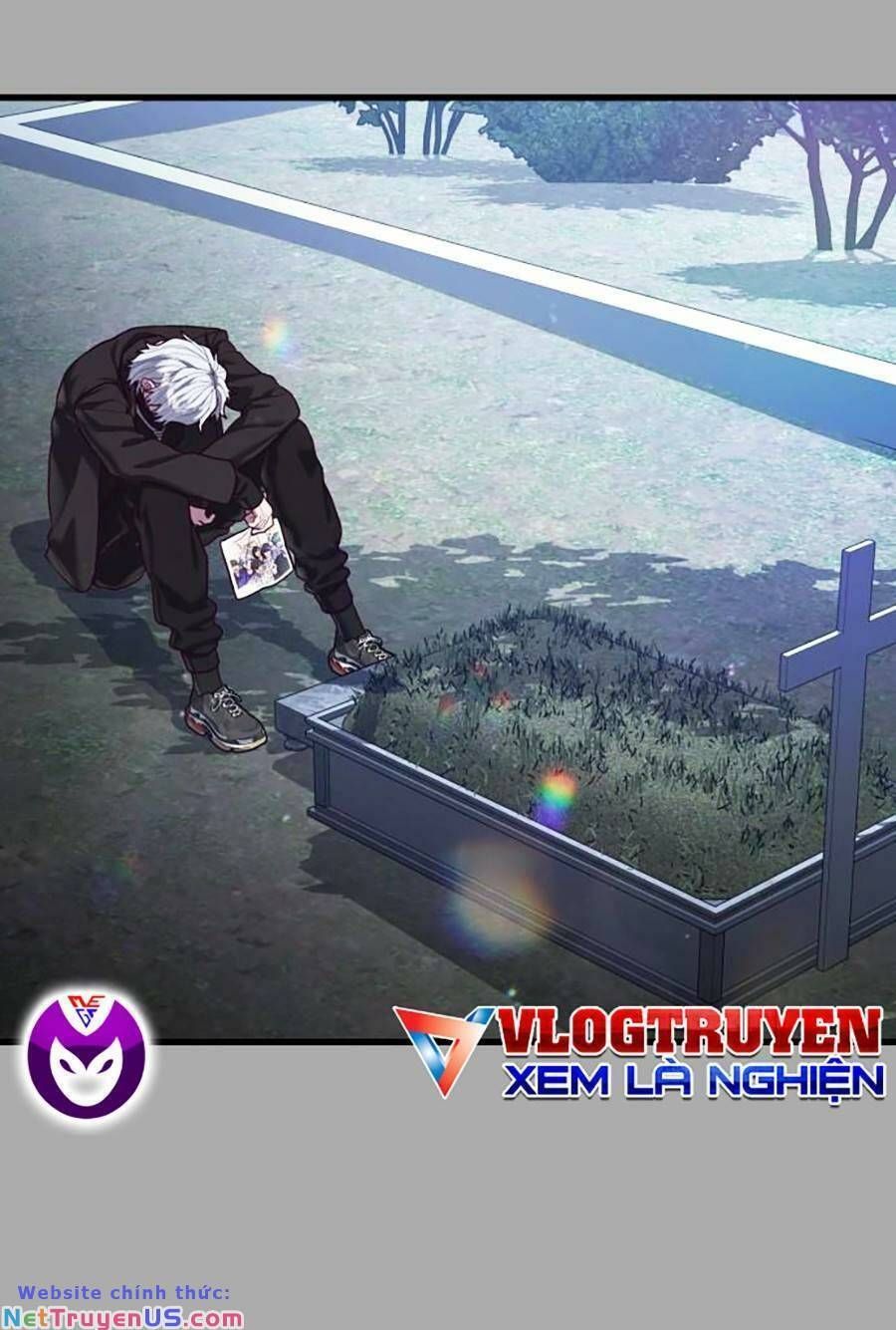 đọc truyện Tên Vâng Lời Tuyệt Đối Chương 49 ảnh 75 tại Thiên Thai Truyện