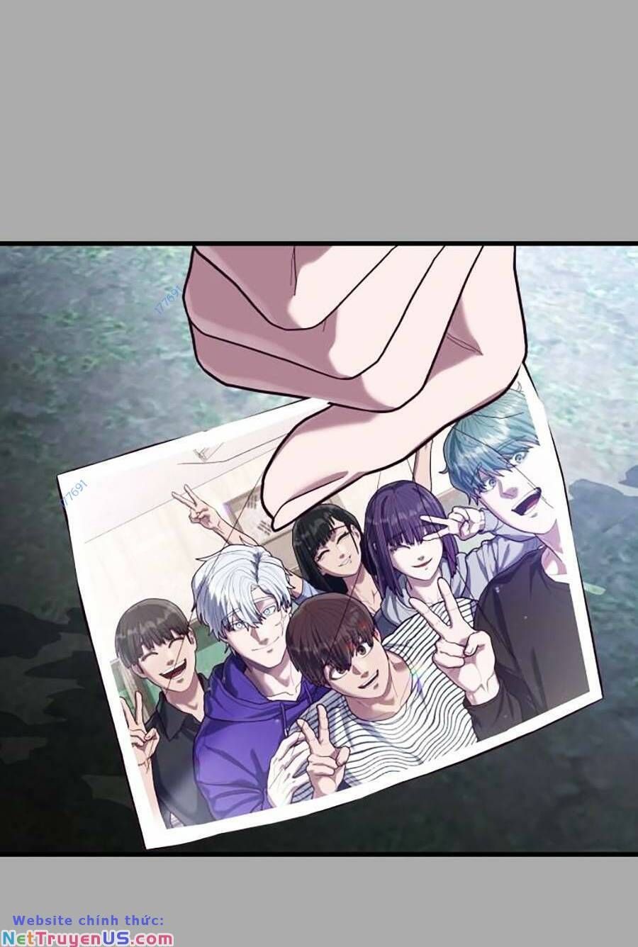 đọc truyện Tên Vâng Lời Tuyệt Đối Chương 49 ảnh 76 tại Thiên Thai Truyện