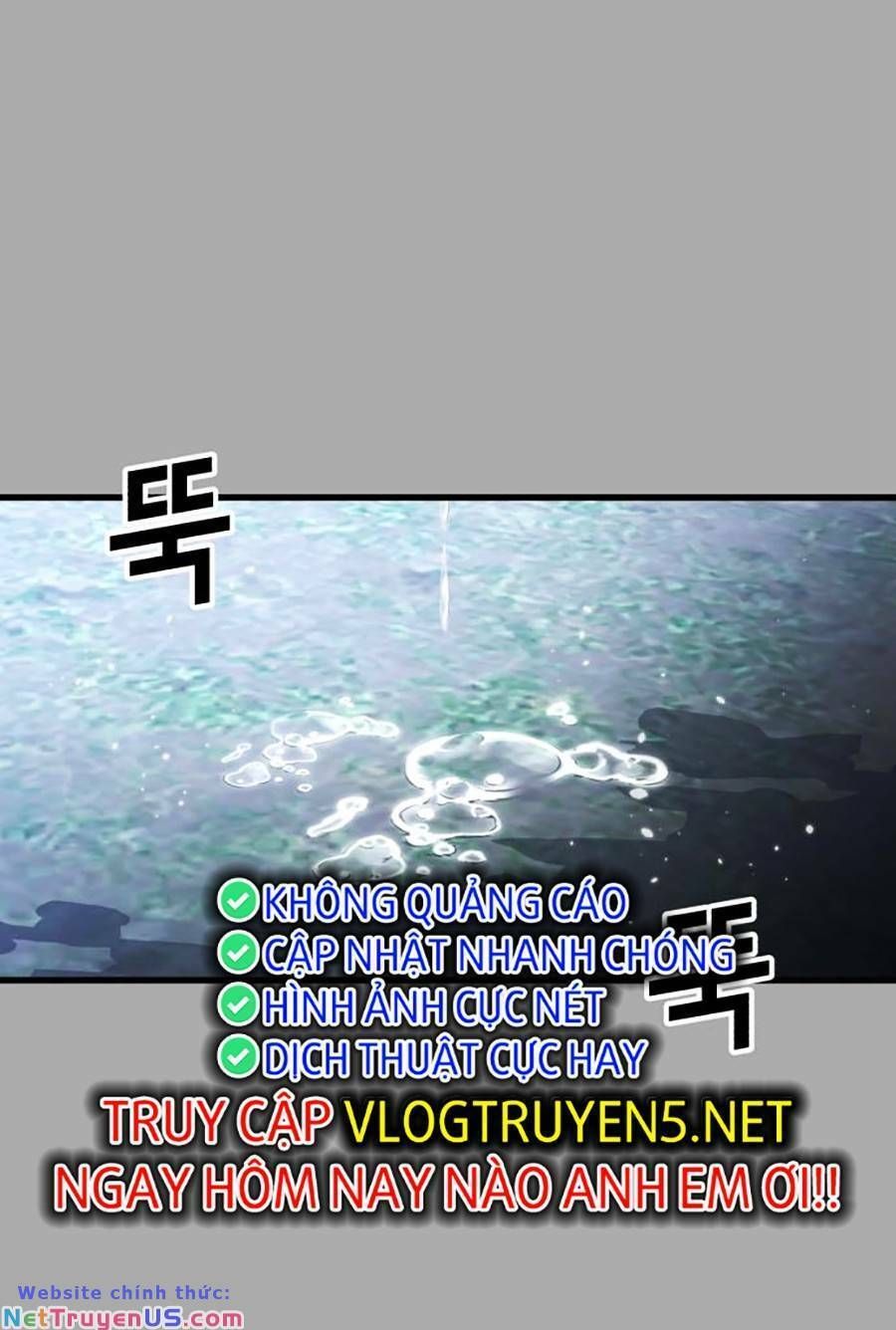 đọc truyện Tên Vâng Lời Tuyệt Đối Chương 49 ảnh 77 tại Thiên Thai Truyện