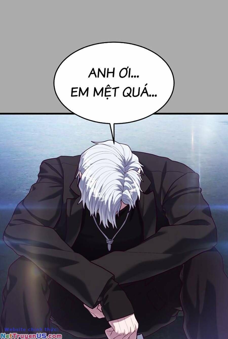 đọc truyện Tên Vâng Lời Tuyệt Đối Chương 49 ảnh 78 tại Thiên Thai Truyện