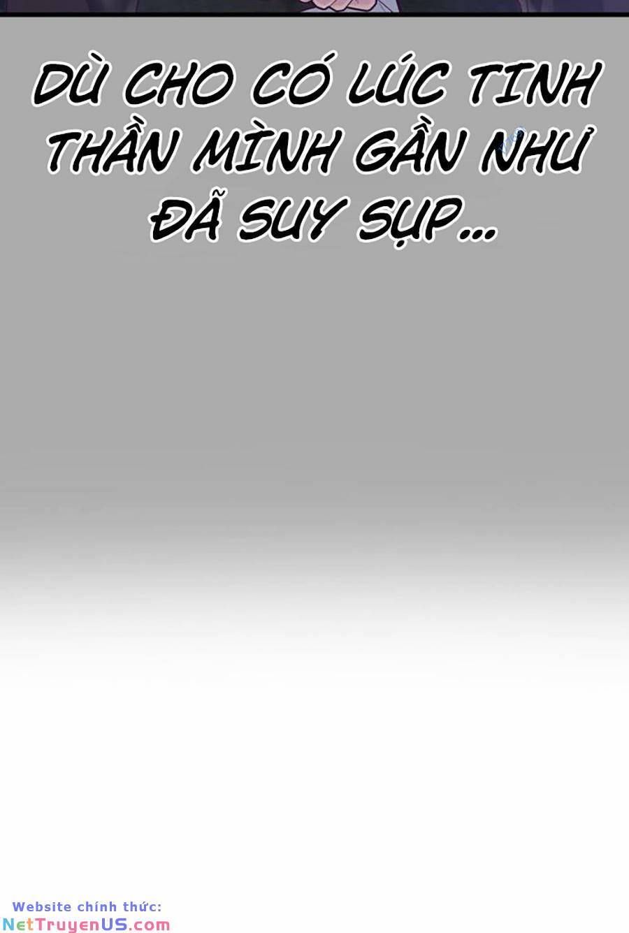 đọc truyện Tên Vâng Lời Tuyệt Đối Chương 49 ảnh 79 tại Thiên Thai Truyện