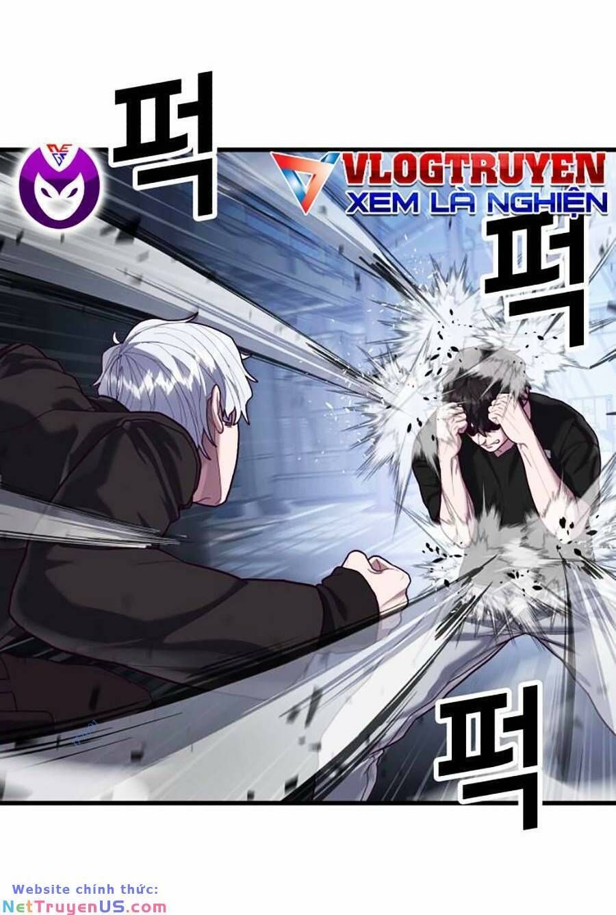 đọc truyện Tên Vâng Lời Tuyệt Đối Chương 49 ảnh 80 tại Thiên Thai Truyện