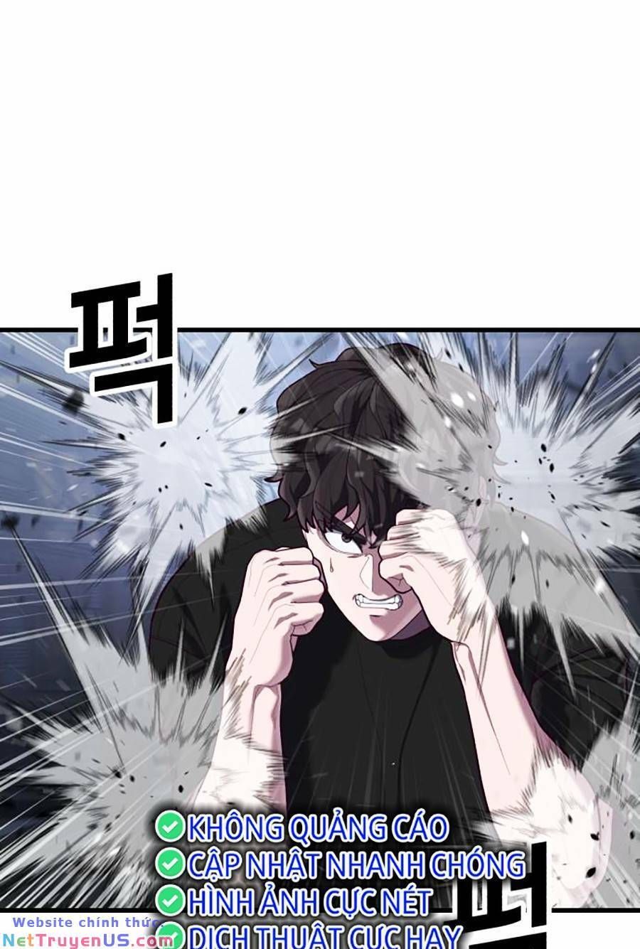 đọc truyện Tên Vâng Lời Tuyệt Đối Chương 49 ảnh 81 tại Thiên Thai Truyện