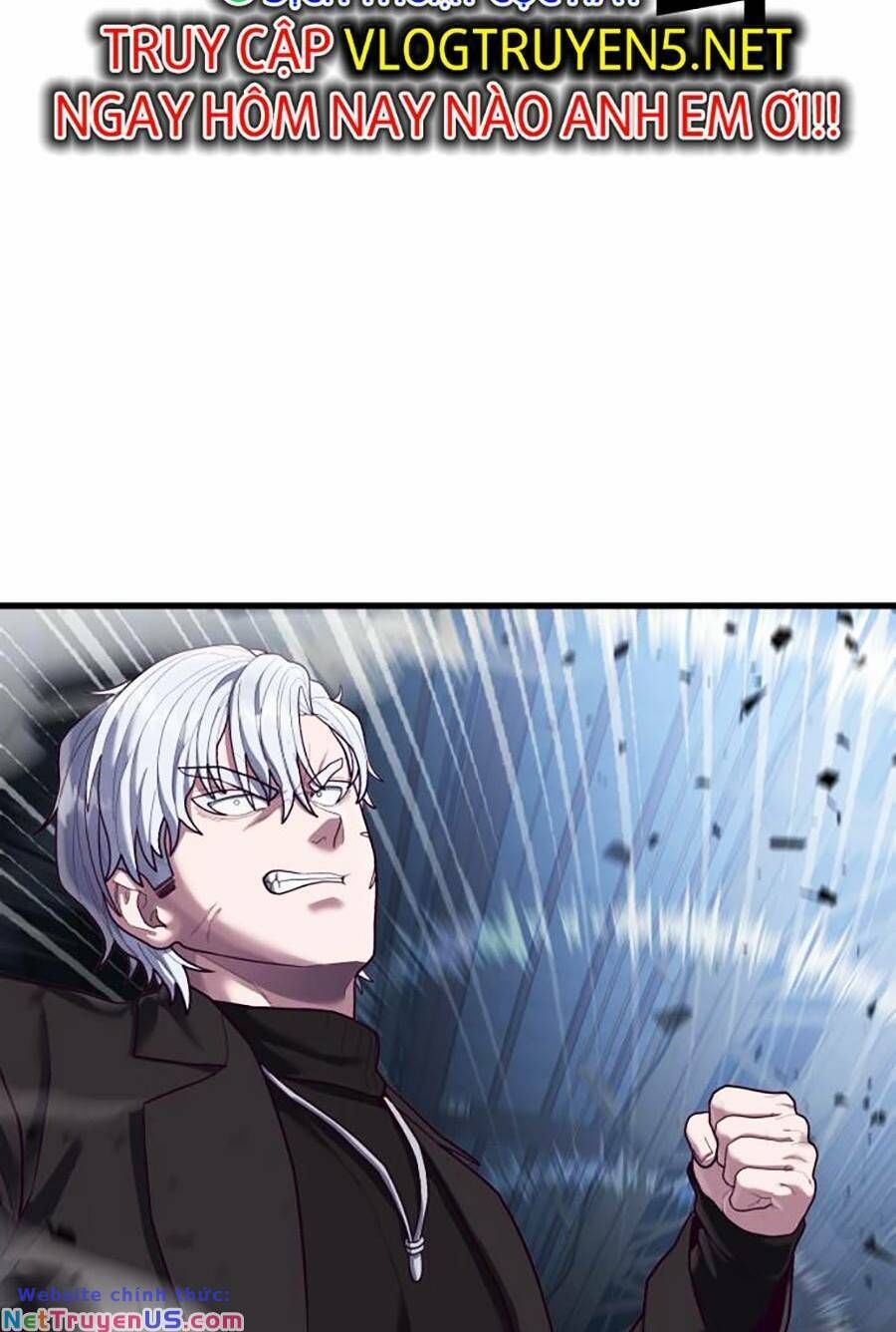 đọc truyện Tên Vâng Lời Tuyệt Đối Chương 49 ảnh 82 tại Thiên Thai Truyện