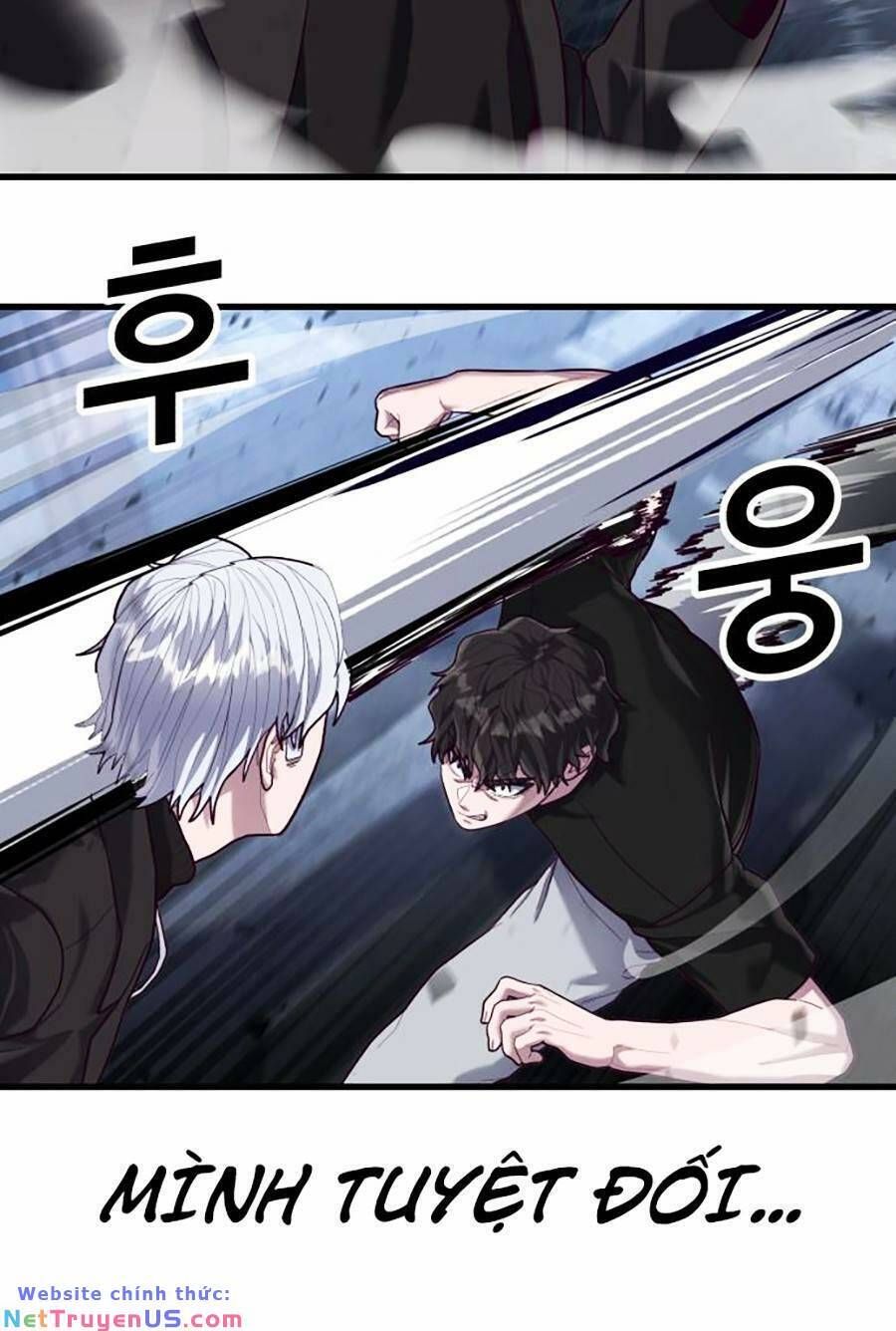 đọc truyện Tên Vâng Lời Tuyệt Đối Chương 49 ảnh 83 tại Thiên Thai Truyện