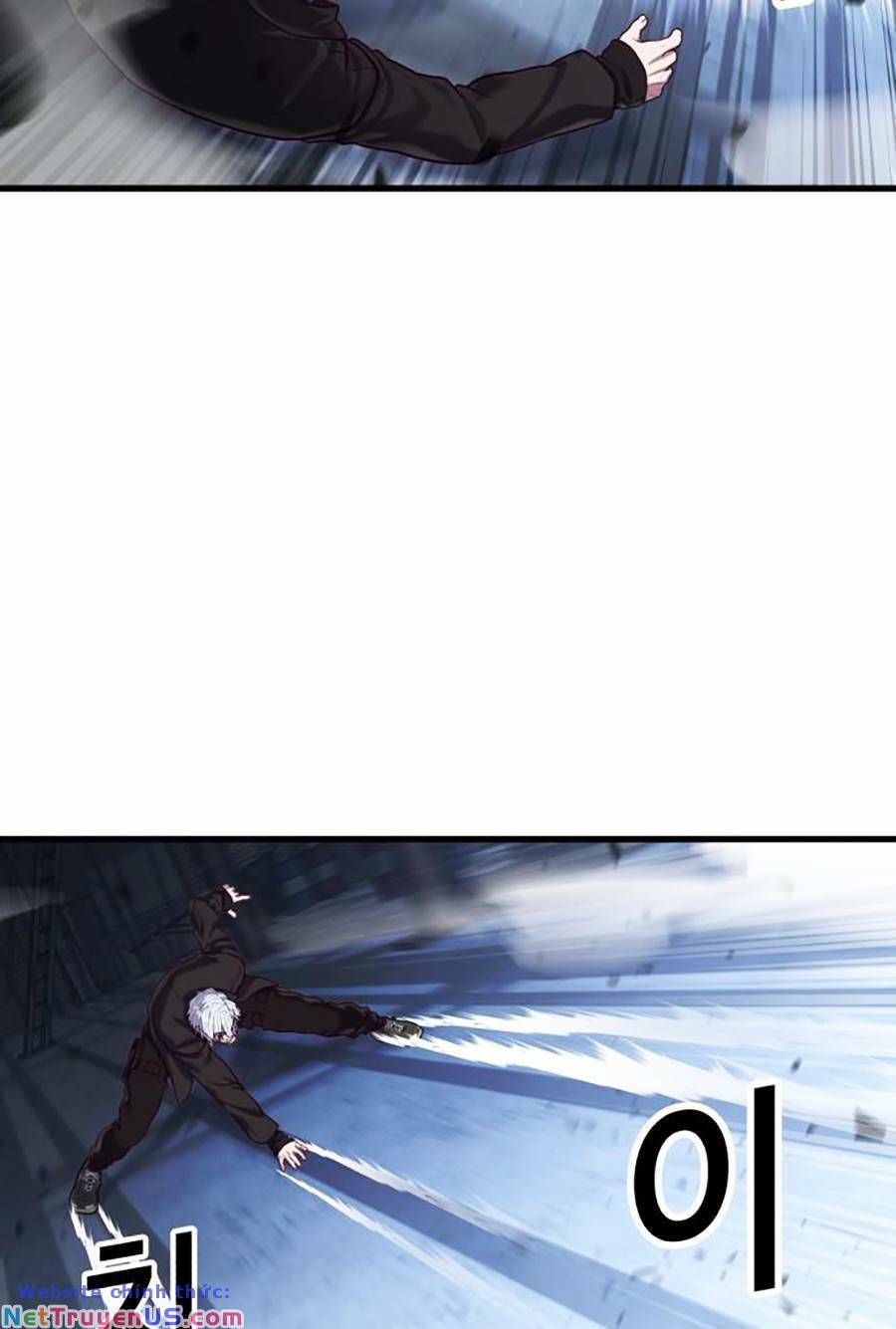 đọc truyện Tên Vâng Lời Tuyệt Đối Chương 49 ảnh 85 tại Thiên Thai Truyện