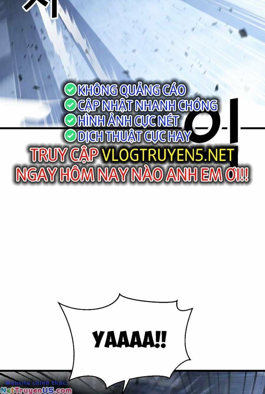 đọc truyện Tên Vâng Lời Tuyệt Đối Chương 49 ảnh 86 tại Thiên Thai Truyện