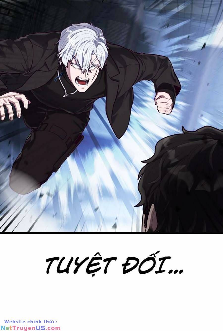 đọc truyện Tên Vâng Lời Tuyệt Đối Chương 49 ảnh 87 tại Thiên Thai Truyện