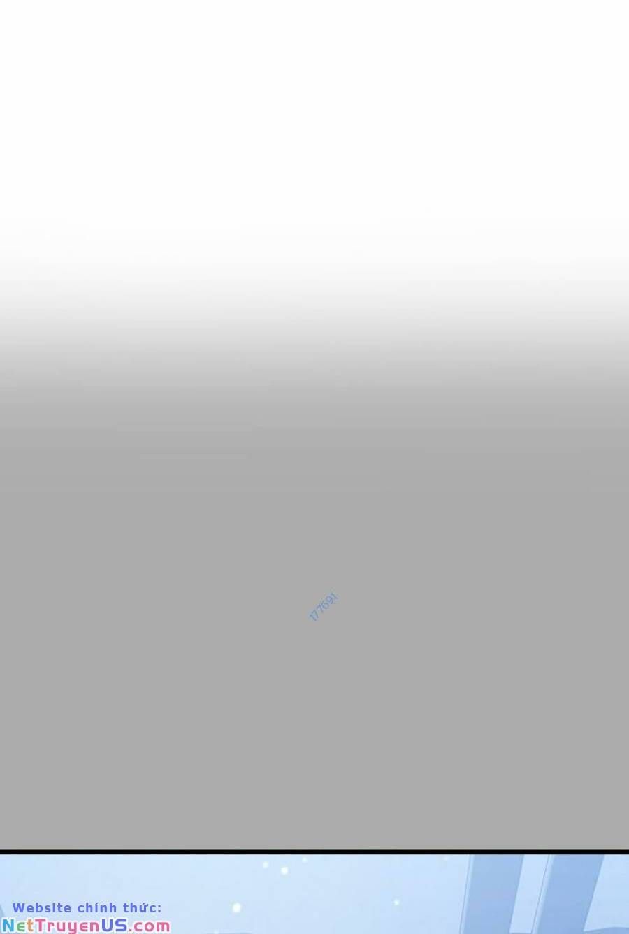 đọc truyện Tên Vâng Lời Tuyệt Đối Chương 49 ảnh 88 tại Thiên Thai Truyện