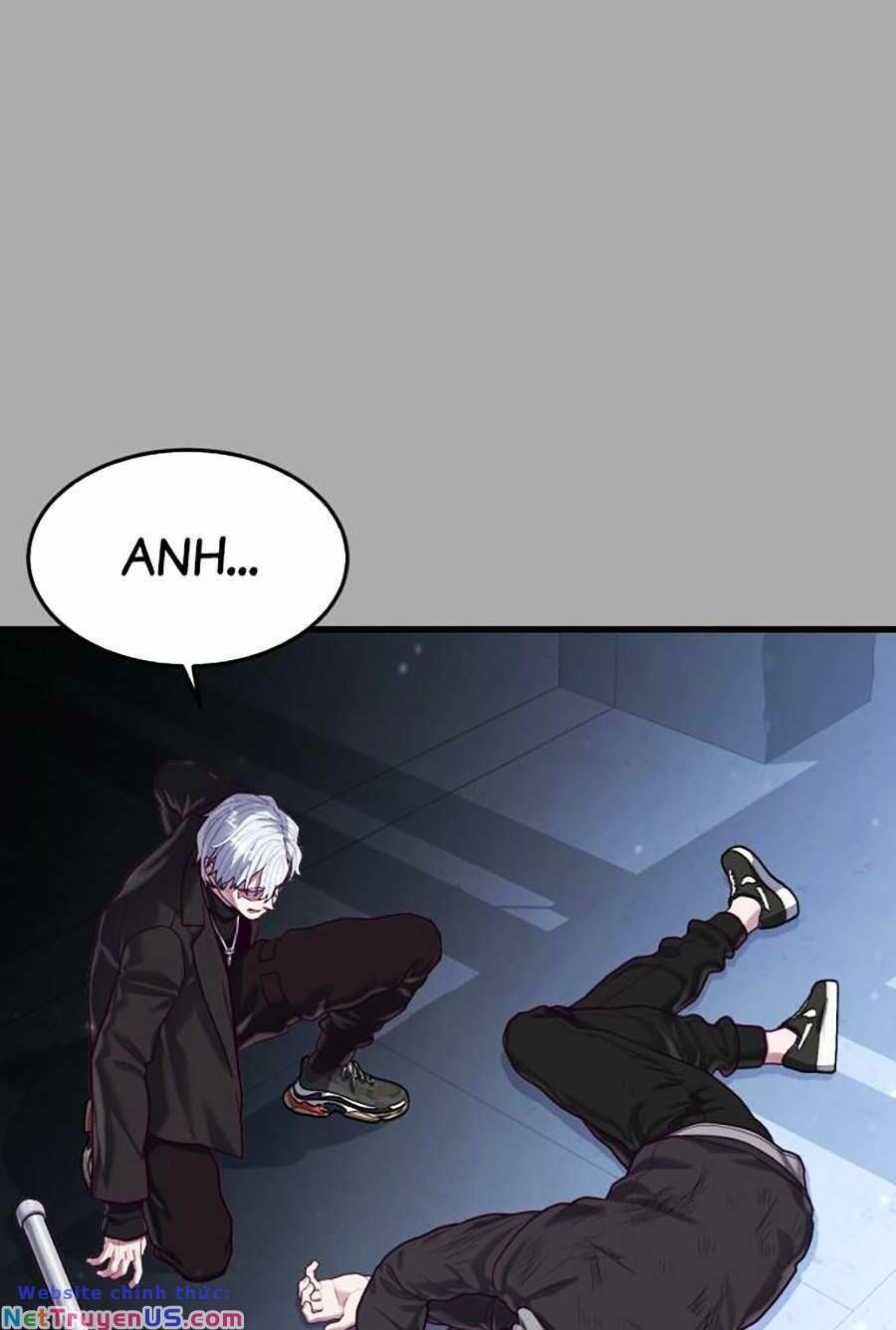 đọc truyện Tên Vâng Lời Tuyệt Đối Chương 49 ảnh 90 tại Thiên Thai Truyện