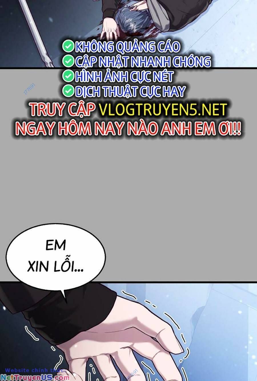 đọc truyện Tên Vâng Lời Tuyệt Đối Chương 49 ảnh 91 tại Thiên Thai Truyện