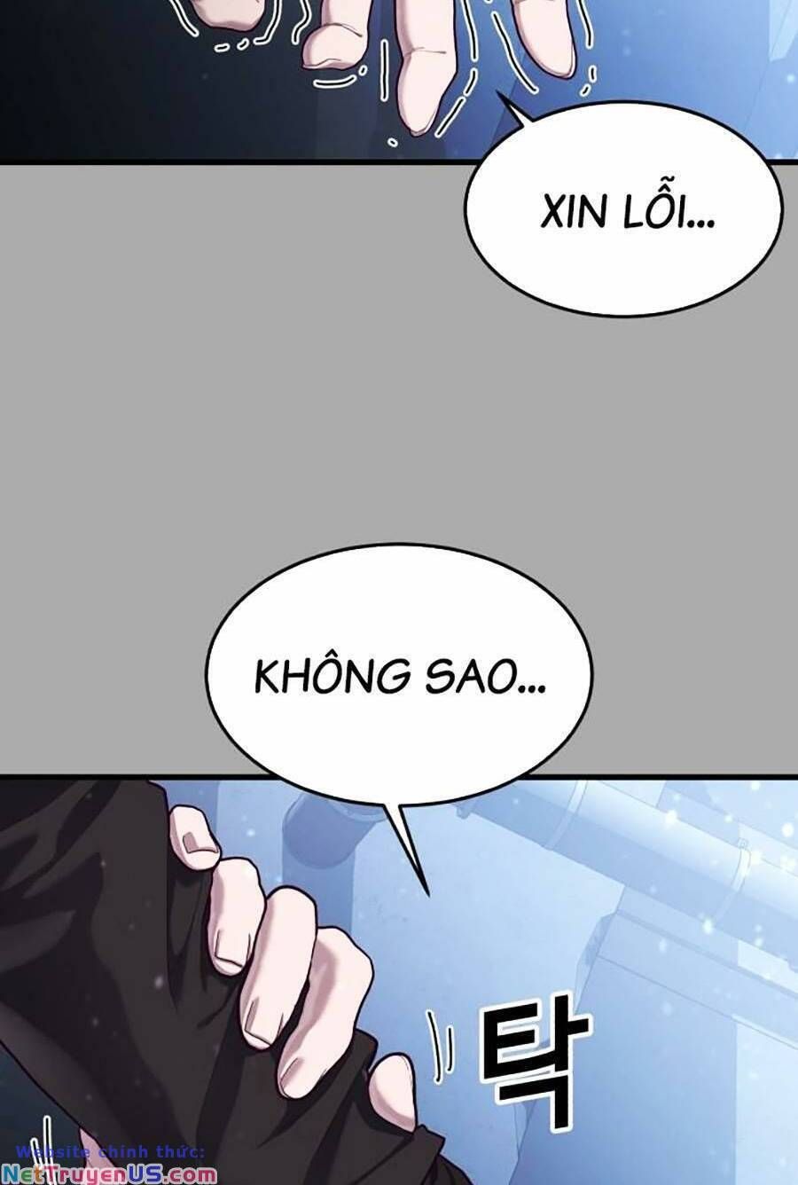 đọc truyện Tên Vâng Lời Tuyệt Đối Chương 49 ảnh 92 tại Thiên Thai Truyện