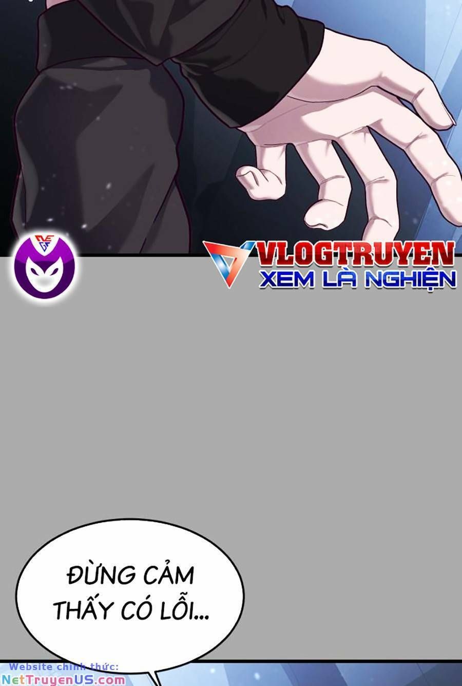 đọc truyện Tên Vâng Lời Tuyệt Đối Chương 49 ảnh 93 tại Thiên Thai Truyện